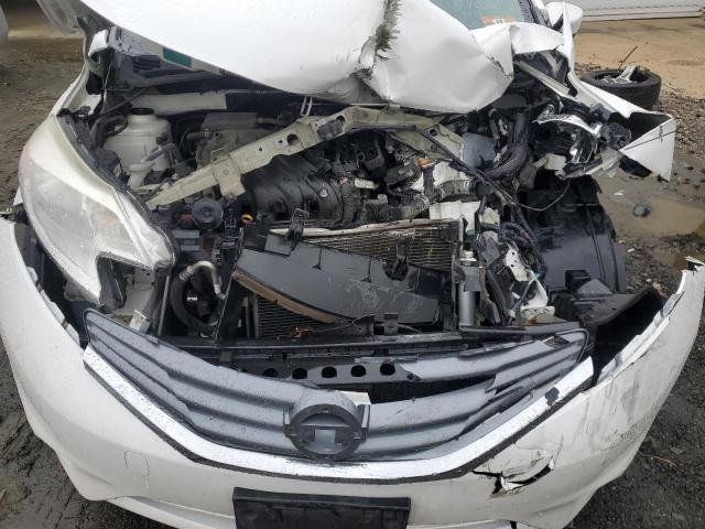 Photo 12 from auction – 2015 NISSAN VERSA NOTE with VIN 3N1CE2CP3FL356959