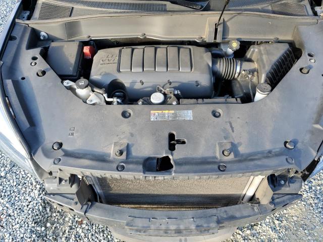 Photo 12 from auction – 2016 GMC ACADIA SLT with VIN 1GKKVSKD9GJ239870