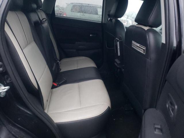 Photo 10 from auction – 2013 MITSUBISHI OUTLANDER with VIN 4A4AR5AU2DE018302