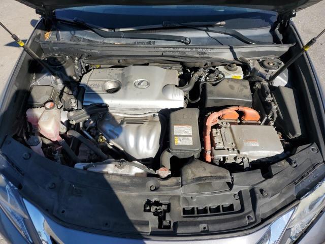 Photo 11 from auction – 2016 LEXUS ES 300H with VIN JTHBW1GG0G2104484