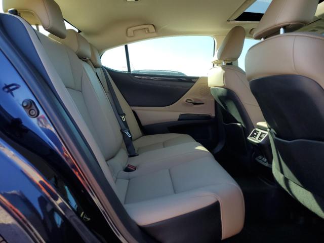 Photo 10 from auction – 2020 LEXUS ES 350 with VIN 58ADZ1B12LU062987