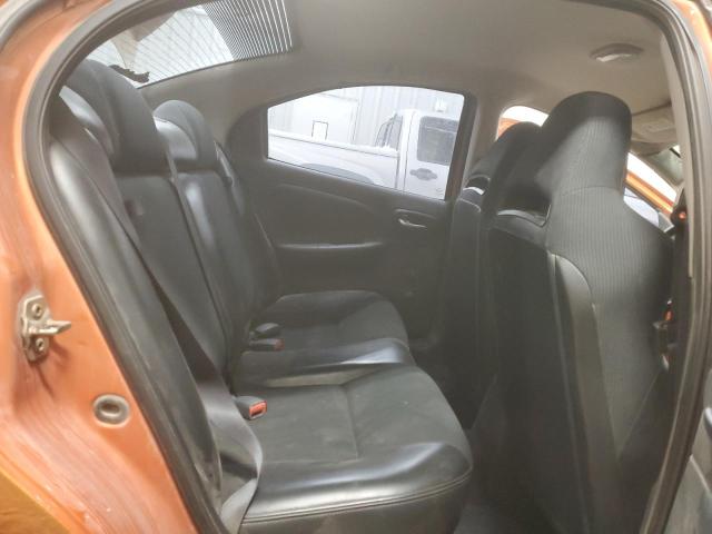 Photo 11 from auction – 2005 DODGE NEON SRT-4 with VIN 1B3ES66S05D228366