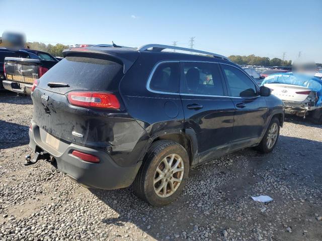 Photo 3 from auction – 2015 JEEP CHEROKEE L with VIN 1C4PJLCS4FW596312
