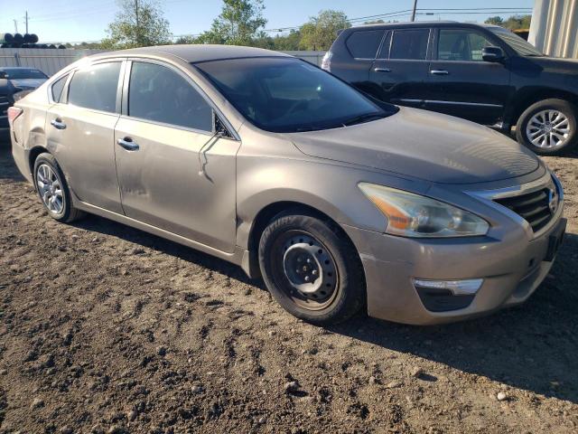 Photo 4 from auction – 2015 NISSAN ALTIMA 2.5 with VIN 1N4AL3AP5FN325804