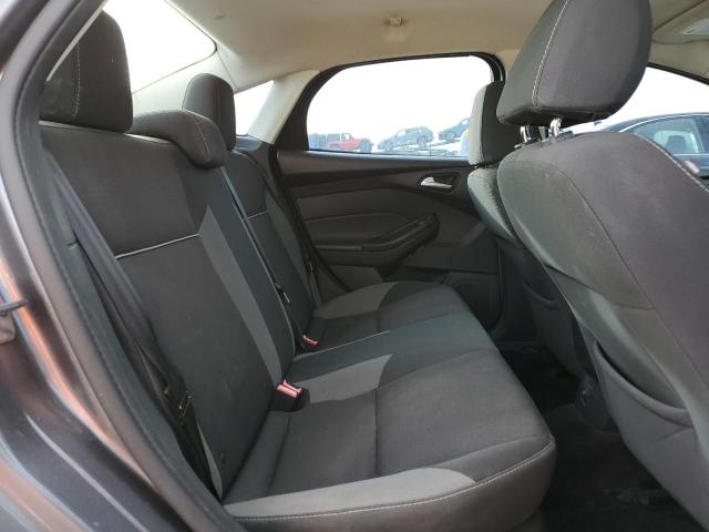 Photo 10 from auction – 2013 FORD FOCUS SE with VIN 1FADP3F22DL317666