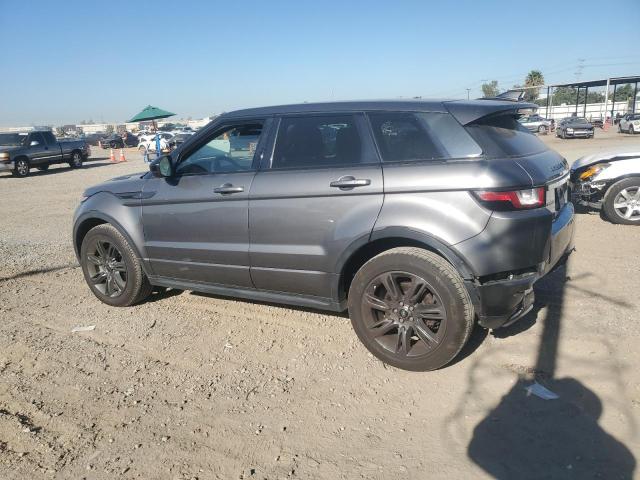 Photo 2 from auction – 2018 LAND ROVER RANGE ROVE with VIN SALVC2RX0JH314770
