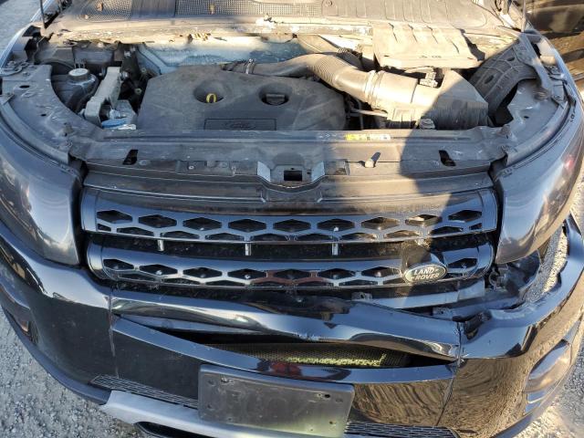 Photo 12 from auction – 2015 LAND ROVER RANGE ROVE with VIN SALVR2BG1FH013988