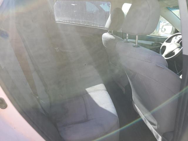 Photo 10 from auction – 2010 TOYOTA COROLLA MA with VIN 2T1KU4EE2AC479053