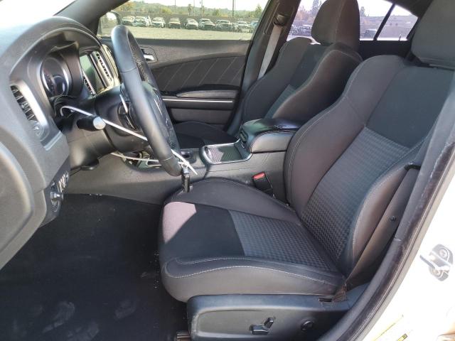 Photo 7 from auction – 2019 DODGE CHARGER GT with VIN 2C3CDXHG2KH736047
