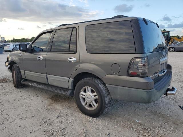Photo 2 from auction – 2004 FORD EXPEDITION with VIN 1FMRU15WX4LB53113