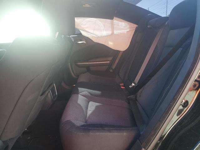 Photo 10 from auction – 2021 DODGE CHARGER SX with VIN 2C3CDXBG6MH565752