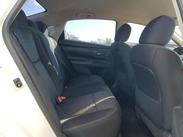 Photo 10 from auction – 2016 NISSAN ALTIMA 2.5 with VIN 1N4AL3AP5GC272888