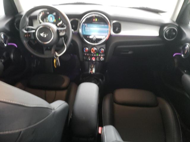 Photo 8 from auction – 2024 MINI COOPER S with VIN WMW53DK04R2V34294
