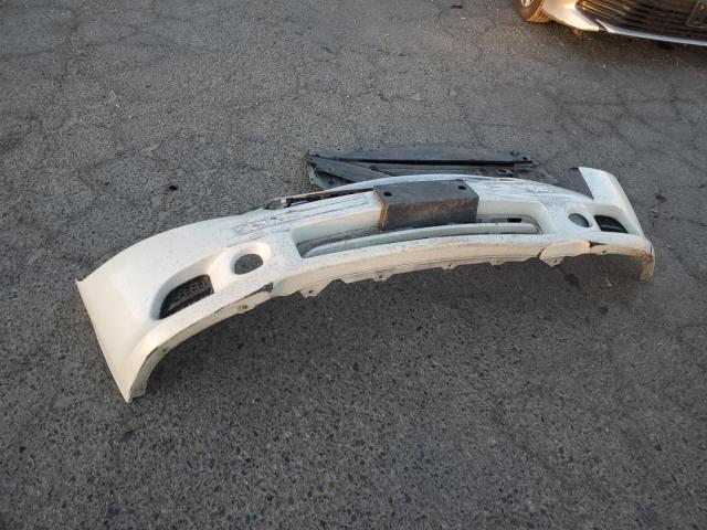 Photo 12 from auction – 2014 NISSAN MAXIMA S with VIN 1N4AA5AP8EC907049