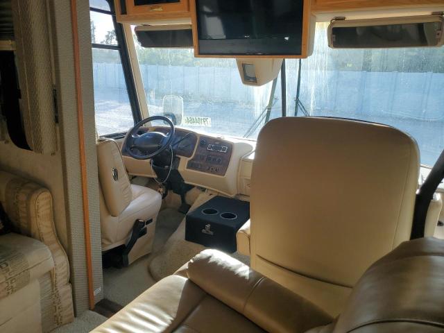 Photo 9 from auction – 2003 NEWM SCOTTSDALE with VIN 1FCNF53S130A00981