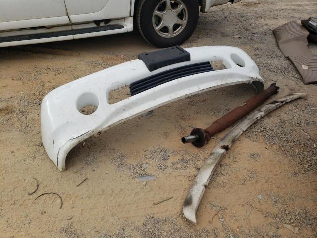 Photo 13 from auction – 2005 GMC YUKON DENA with VIN 1GKEK63U45J254883