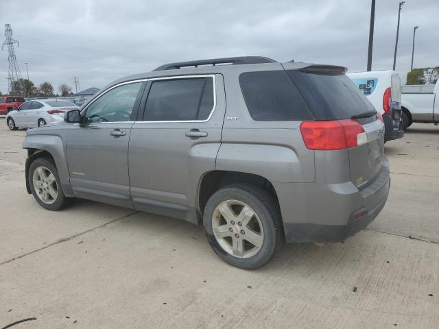 Photo 2 from auction – 2012 GMC TERRAIN SL with VIN 2GKALUEK0C6326233