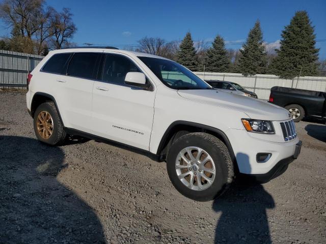 Photo 4 from auction – 2016 JEEP GRAND CHER with VIN 1C4RJFAG9GC504722