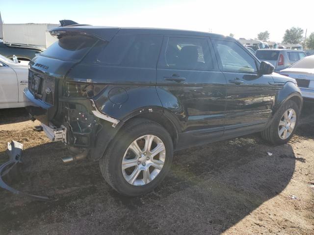 Снимка 3 от търг – 2016 LAND ROVER RANGE ROVE с VIN SALVP2BG3GH155833