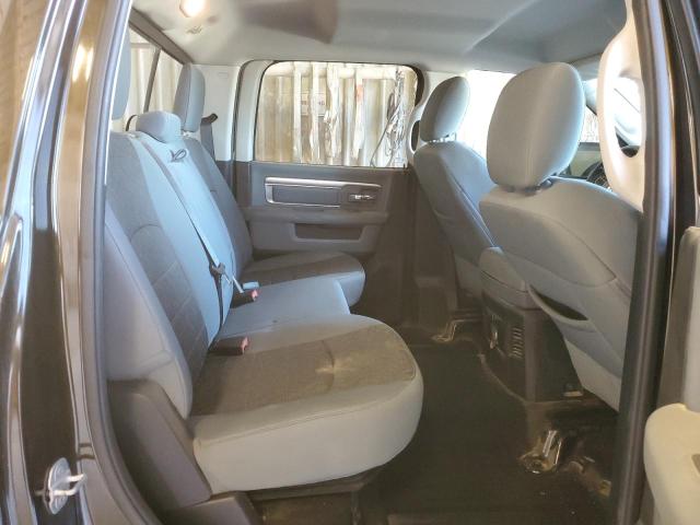 Photo 10 from auction – 2014 RAM 1500 SLT with VIN 1C6RR6LG2ES456741