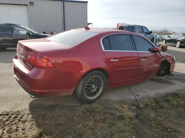 Фото 3 с аукциона – 2011 BUICK LUCERNE CX с VIN 1G4HC5EM1BU102269