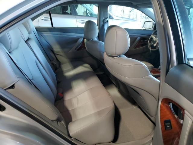 Photo 10 from auction – 2011 TOYOTA CAMRY BASE with VIN 4T4BF3EK6BR147780