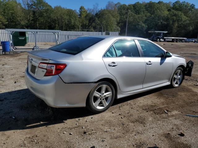 Photo 3 from auction – 2013 TOYOTA CAMRY L with VIN 4T1BF1FK0DU260222