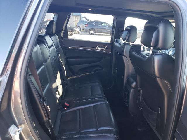 Photo 11 from auction – 2015 JEEP GRAND CHER with VIN 1C4RJFBG7FC604119