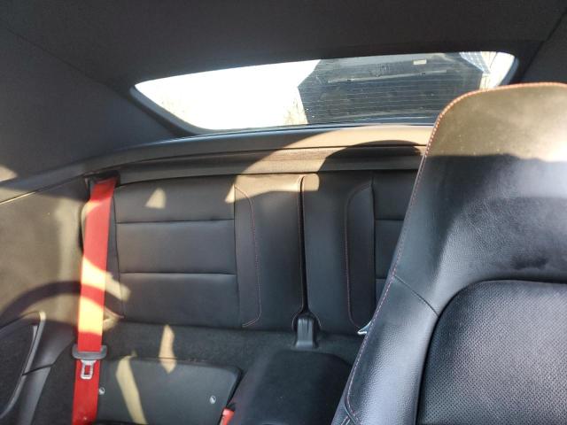 Photo 10 from auction – 2015 PORSCHE 911 CARRER with VIN WP0CB2A91FS155329