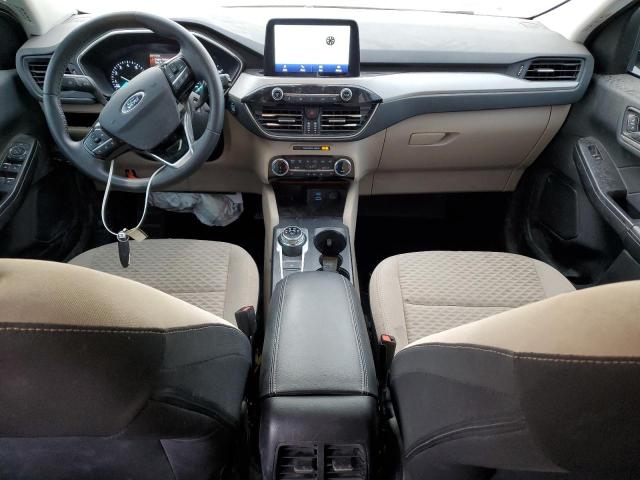 Photo 8 from auction – 2022 FORD ESCAPE SE with VIN 1FMCU0G64NUB41547