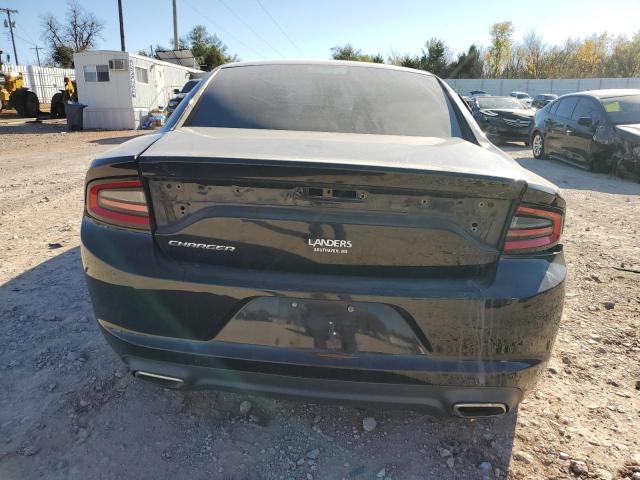 Photo 6 from auction – 2015 DODGE CHARGER SE with VIN 2C3CDXBGXFH880461