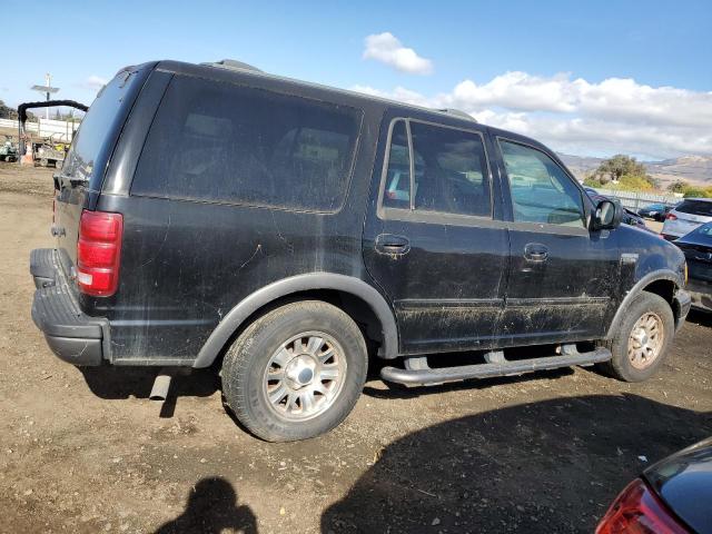 Photo 3 from auction – 2002 FORD EXPEDITION with VIN 1FMRU15W62LA81131