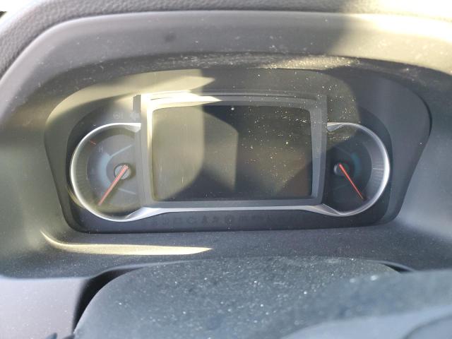 Photo 9 from auction – 2021 HONDA PILOT EXL with VIN 5FNYF5H57MB016315