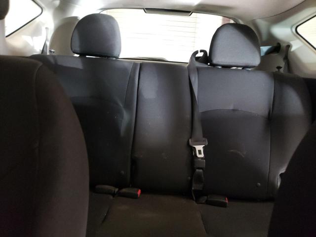 Photo 10 from auction – 2018 NISSAN VERSA NOTE with VIN 3N1CE2CP4JL358938