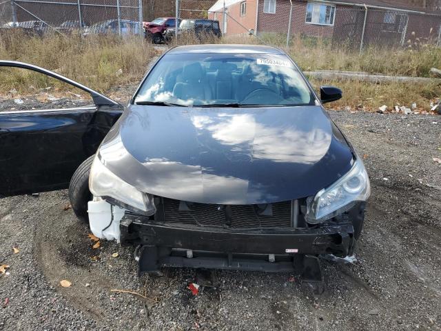 Photo 5 from auction – 2016 TOYOTA CAMRY LE with VIN 4T1BF1FK5GU234140
