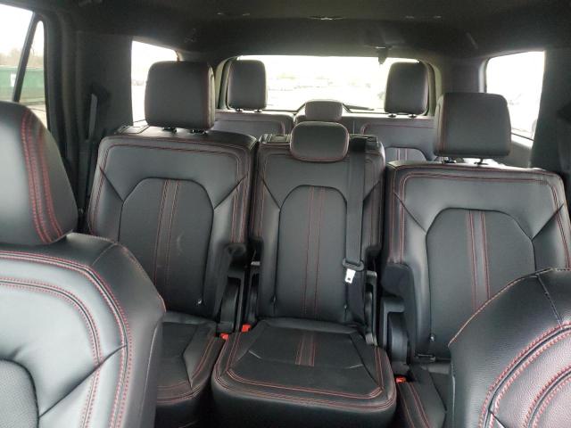 Photo 10 from auction – 2023 FORD EXPEDITION with VIN 1FMJU2A83PEA59738