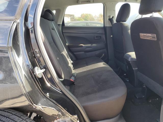 Foto 11 de la subasta – 2013 MITSUBISHI OUTLANDER con VIN 4A4AR3AU3DE004297