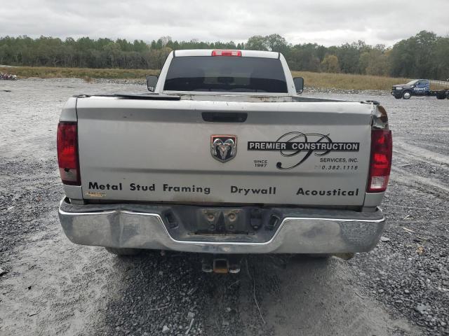Photo 6 from auction – 2017 RAM 2500 TRADE with VIN 3C6UR4HJ4HG552899