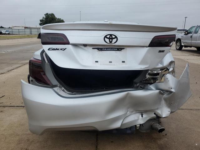 Photo 6 from auction – 2014 TOYOTA CAMRY L with VIN 4T1BF1FK9EU316613