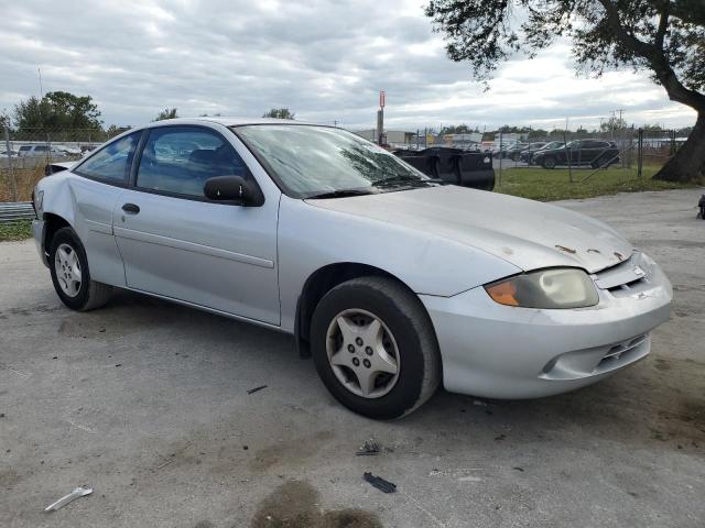 صورة رقم 4 من المزاد - 2004 CHEVROLET CAVALIER مع VIN 1G1JC12F247290752