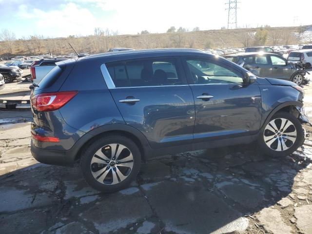 Photo 3 from auction – 2012 KIA SPORTAGE E with VIN KNDPCCA27C7176269