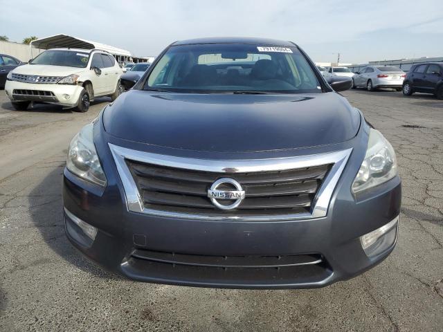 Photo 5 from auction – 2013 NISSAN ALTIMA 2.5 with VIN 1N4AL3AP1DN531750