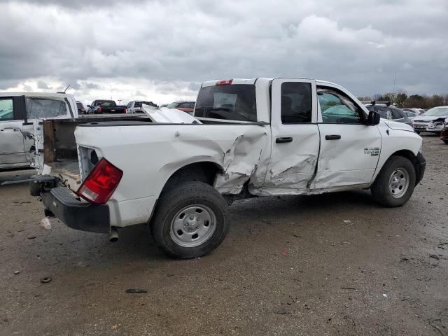 Photo 3 from auction – 2022 RAM 1500 CLASS with VIN 1C6RR7FG6NS139577