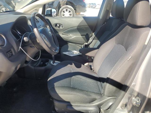 Photo 7 from auction – 2014 NISSAN VERSA NOTE with VIN 3N1CE2CP0EL354360