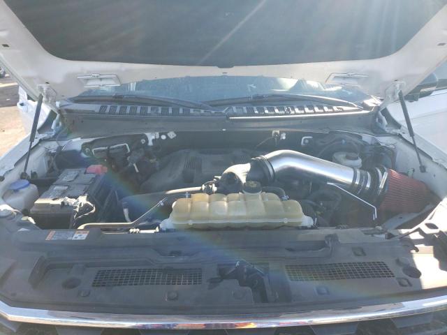 Photo 12 from auction – 2019 FORD EXPEDITION with VIN 1FMJK2AT8KEA90468