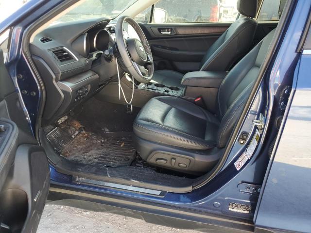 Фото 7 с аукциона – 2019 SUBARU OUTBACK 2. с VIN 4S4BSAJC0K3320529