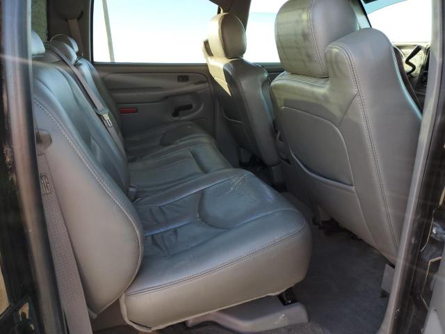 Photo 10 from auction – 2006 GMC NEW SIERRA with VIN 2GTEK13Z061304720