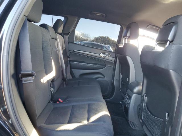 Photo 11 from auction – 2015 JEEP GRAND CHER with VIN 1C4RJEAG2FC131404