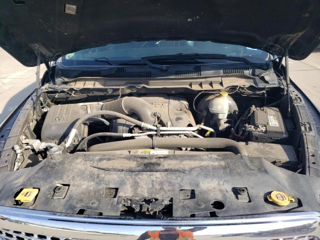 Photo 11 from auction – 2016 RAM 1500 LARAM with VIN 1C6RR7NT7GS320947