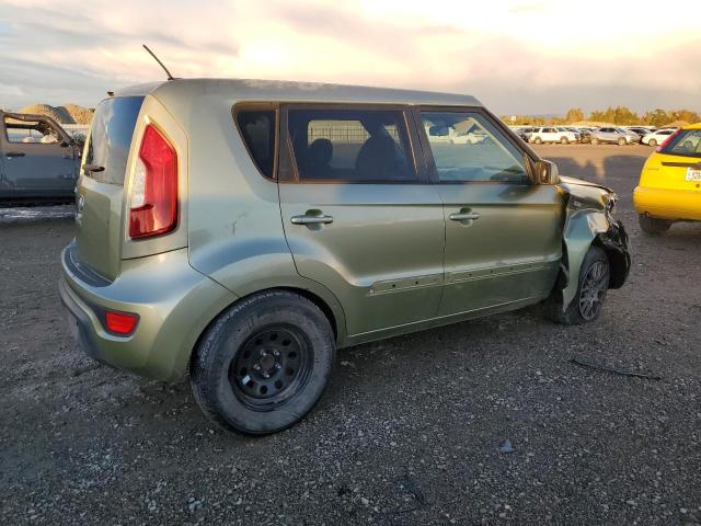 Photo 3 from auction – 2013 KIA SOUL with VIN KNDJT2A53D7539730